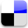 http://chefinyou.com/wp-content/plugins/sociofluid/images/delicious_48.png