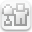 http://chefinyou.com/wp-content/plugins/sociofluid/images/digg_48.png