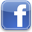 http://chefinyou.com/wp-content/plugins/sociofluid/images/facebook_48.png