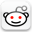 http://chefinyou.com/wp-content/plugins/sociofluid/images/reddit_48.png