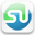 http://chefinyou.com/wp-content/plugins/sociofluid/images/stumbleupon_48.png