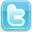 http://chefinyou.com/wp-content/plugins/sociofluid/images/twitter_48.png