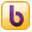 http://chefinyou.com/wp-content/plugins/sociofluid/images/yahoobuzz_48.png