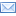 Email To a Friend