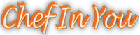 ChefInYou | Making Vegetarian and Vegan Recipes Easy!