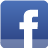 Follow ChefInYou on Facebook