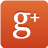Follow ChefInYou on Google+