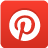 Follow ChefInYou on Pinterest