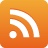 Subscribe via RSS