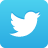 Follow ChefInYou on Twitter