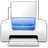 Print this